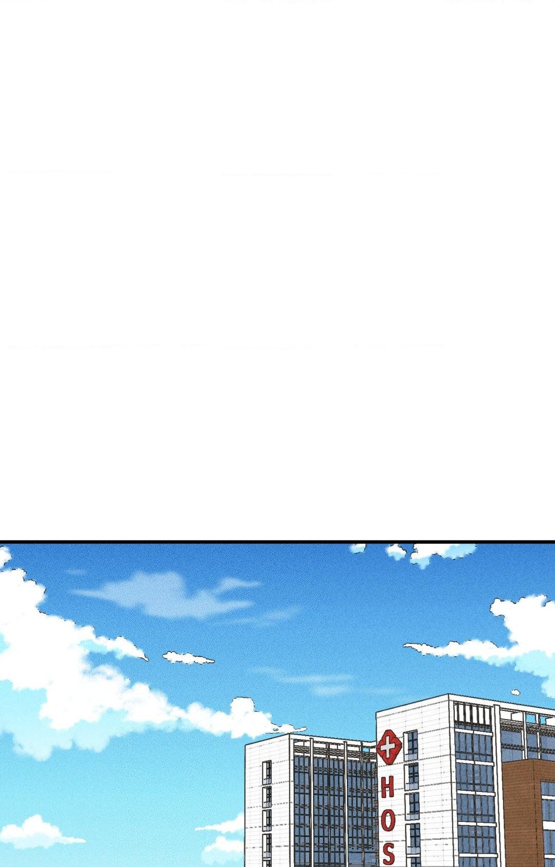 Payback, Chapter 95 image 68